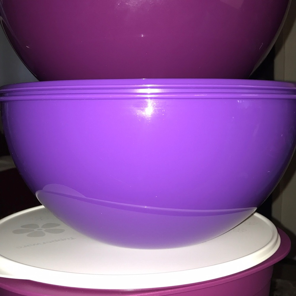 Sale !!!!!!! - Picture 3 of 5
